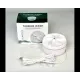 Портативная ультразвуковая стиральная машина с миниUSB Turbine Wash