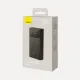 Поверь банк Baseus 22.5w 30000 mah Star Lord с быстрой зарядкой (quick charge 3.0 power bank)