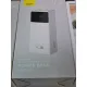 Поверь банк Baseus 22.5w 30000 mah Star Lord с быстрой зарядкой (quick charge 3.0 power bank)