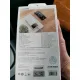 Поверь банк Baseus 22.5w 30000 mah Star Lord с быстрой зарядкой (quick charge 3.0 power bank)