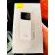 Поверь банк Baseus 22.5w 30000 mah Star Lord с быстрой зарядкой (quick charge 3.0 power bank)