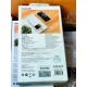 Поверь банк Baseus 22.5w 30000 mah Star Lord с быстрой зарядкой (quick charge 3.0 power bank)