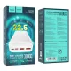 Hoco j101b power Bank 30000 mah 22.5w зарядний пристрій