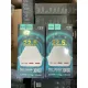 Hoco j101b power Bank 30000 mah 22.5w зарядное устройство
