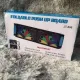 Доска для отжимания JT-006 foldable push up board универсальная платформа для отжиманий от пола