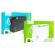 Зарядное устройство Hoco J94 повербанк Overlord 22.5W fully compatible PD20W/QC/LCD 75 000mAh ЧорнаPowerBank