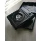 Уцінка туристична Портативна газова плита в кейсі (дефект кейса,тріщина) з п'єзозапалюванням Happy Home
