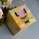 Конструктор 3D Magic Blocks в виде “Мультгерои” 12 см 560 деталей