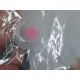 Вакуумные пакеты 70x100см прозрачные для верхней одежды и перевозки вещей Vacuum Bag кульки для одеяла