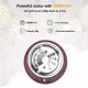 Кавомолка електрична polisher XL-742 портативний млин для дому 150 Вт 50г