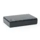 UPS для Wi-Fi роутера DC1018P 10400 Mah Упс Мини Ибп 5 9 12V Павербанк для роутера 12 вольт
