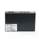 UPS для Wi-Fi роутера DC1018P 10400 Mah Упс Мини Ибп 5 9 12V Павербанк для роутера 12 вольт