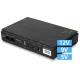 UPS для Wi-Fi роутера DC1018P 10400 Mah Упс Мини Ибп 5 9 12V Павербанк для роутера 12 вольт