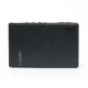 UPS для Wi-Fi роутера DC1018P 10400 Mah Упс Мини Ибп 5 9 12V Павербанк для роутера 12 вольт
