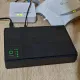 UPS для Wi-Fi роутера DC1018P 10400 Mah Упс Мини Ибп 5 9 12V Павербанк для роутера 12 вольт