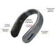 Портативный беспроводной обогреватель для шеи Handy Heater XL-6 с USB зарядкой, электрогрелка для шеи