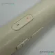 Аккумуляторная электрическая мухобойка-ракетка Mosquito Lamp от комаров и мух, 44×20 см