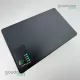 Мини ИБП UPS DC1036P для роутера и ONU 12000 мАч, 36 Вт, 5V/9V/12V, USB, PoE 15/24V