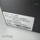 Мини ИБП UPS DC1036P для роутера и ONU 12000 мАч, 36 Вт, 5V/9V/12V, USB, PoE 15/24V